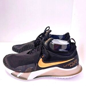 Nike‎ React Vapor Next Sneakers, Size 9|EUR 40.5